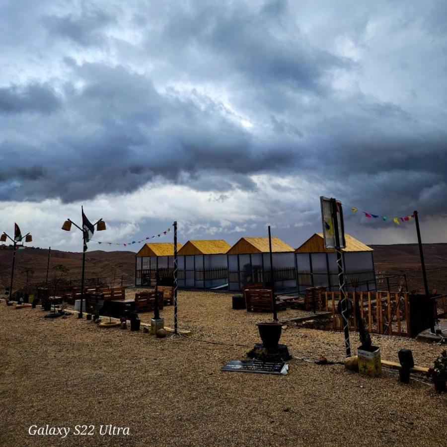 Wadi Al-Wala View Camp Hotel Madaba Ngoại thất bức ảnh